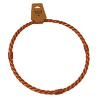 Full Empowerment Cubit 188 MHz Tensor Ring