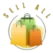 Sell All Logo