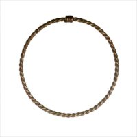 Viking Cubit Tensor Ring – 443 MHz