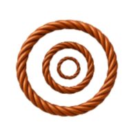 Top 3 Sacred Tensor Rings – Full, Half & Quarter Set